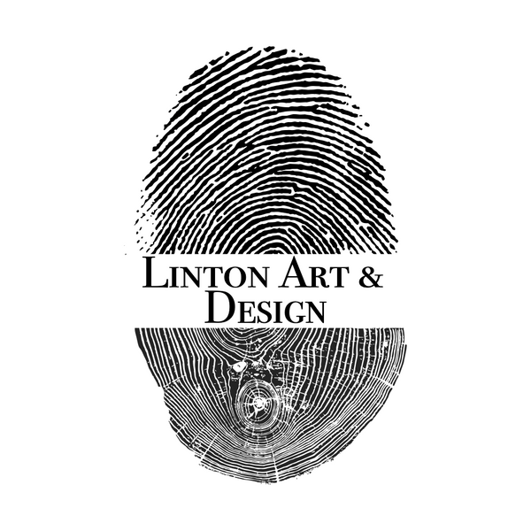 lintonart