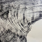 Giant Redwood Tree Print, Tree ring print, Signed original 52x72 inches