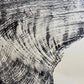 Redwood Tree, Tree Ring Print, California Coast, Wood Slice Wall Art, Huge Wall Art, Natural Wood Slices 52”x72” lintonart