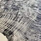 Redwood Tree, Tree Ring Print, California Coast, Wood Slice Wall Art, Huge Wall Art, Natural Wood Slices 52”x72” lintonart