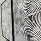 Oregon Coast Sitka Spruce *Cropped* Set of 3 - 24x36 inch giclee prints