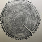 Minnesota Oak - 24x36 print lintonart