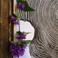 Mulberry - 18x24 print lintonart