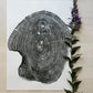 Mulberry - 18x24 print lintonart