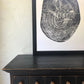 Waco, Texas Pecan - 18x24 print lintonart